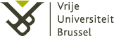 VUB